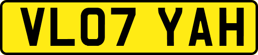 VL07YAH