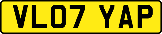 VL07YAP