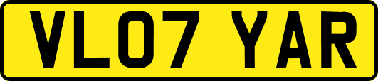 VL07YAR