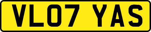 VL07YAS