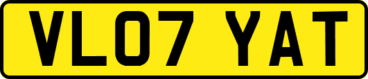VL07YAT