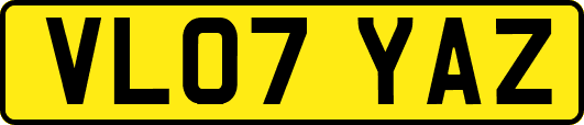 VL07YAZ