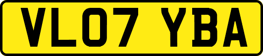 VL07YBA