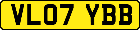 VL07YBB