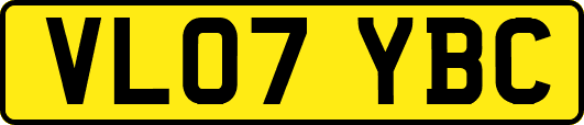 VL07YBC
