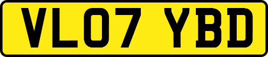 VL07YBD