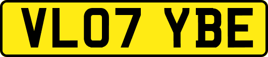 VL07YBE