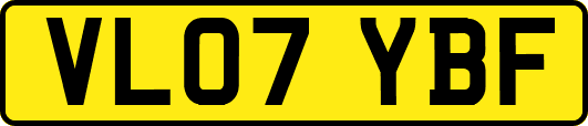 VL07YBF