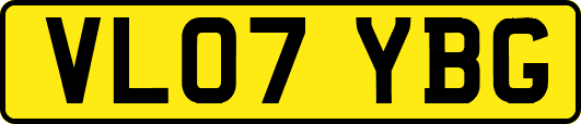 VL07YBG