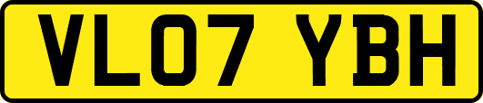 VL07YBH
