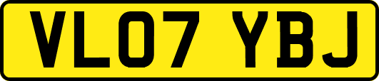 VL07YBJ