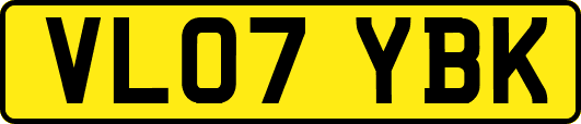 VL07YBK