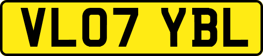 VL07YBL