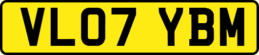 VL07YBM