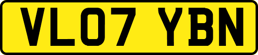 VL07YBN