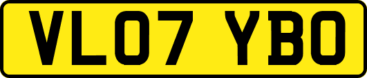 VL07YBO
