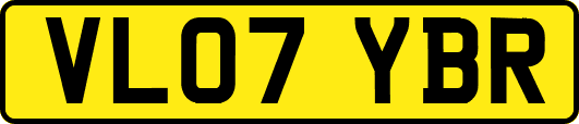 VL07YBR