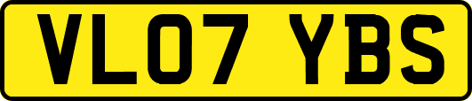 VL07YBS