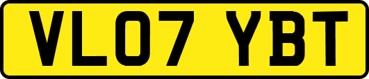 VL07YBT