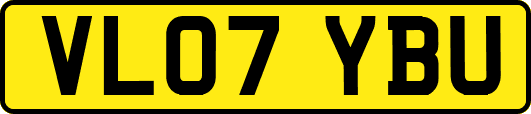 VL07YBU