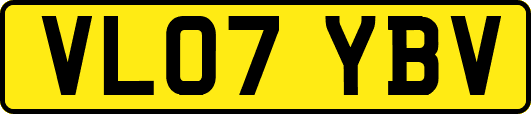 VL07YBV