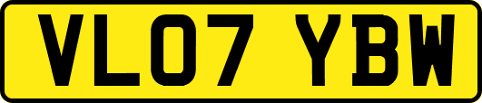 VL07YBW