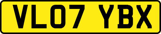 VL07YBX