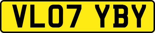 VL07YBY