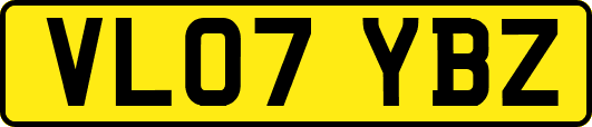 VL07YBZ