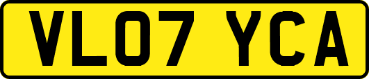 VL07YCA