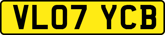 VL07YCB