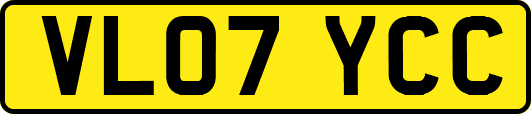 VL07YCC