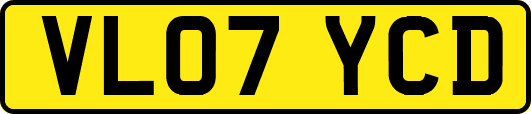 VL07YCD