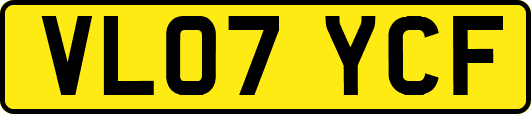 VL07YCF