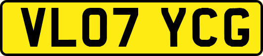 VL07YCG