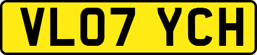 VL07YCH