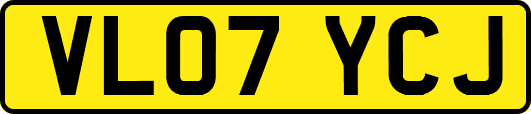 VL07YCJ