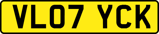 VL07YCK
