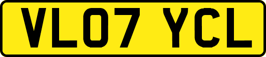 VL07YCL