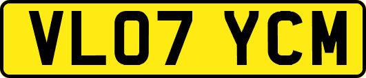 VL07YCM
