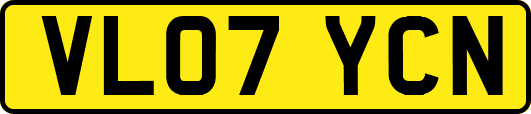 VL07YCN