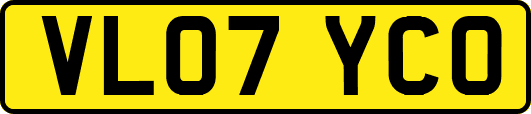 VL07YCO