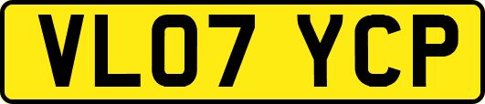 VL07YCP