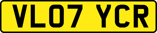 VL07YCR
