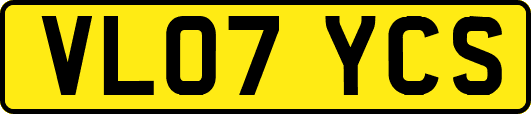 VL07YCS