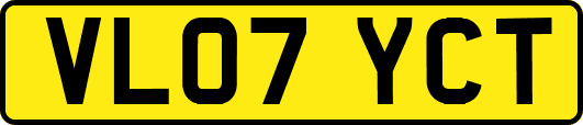 VL07YCT