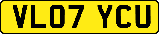 VL07YCU