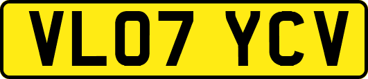 VL07YCV