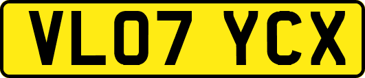 VL07YCX