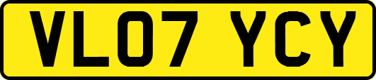 VL07YCY